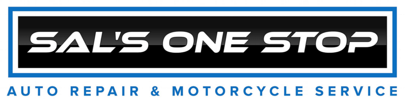 Auto & Motorcycle Repair Service in Johnston RI | Sal's One Stop 