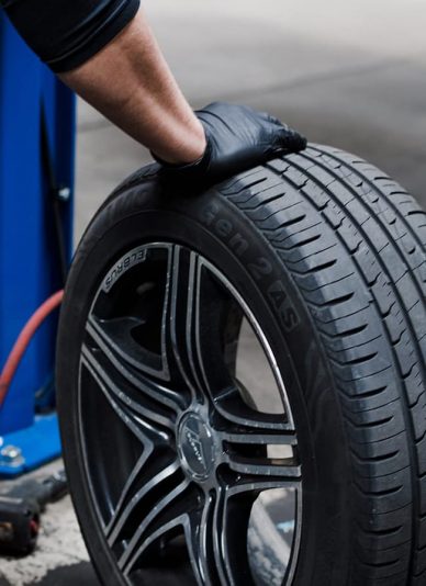 Tire repair near me 02919 02917 02911 02909 02828 